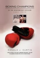 Boxing Champions of the Heavyweight Division 1882-2010