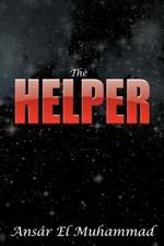 The Helper