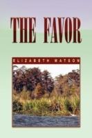 The Favor