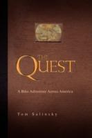 The Quest