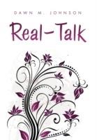 Real - Talk