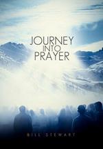 Journey Into Prayer