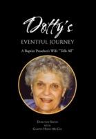 Dotty's Eventful Journey