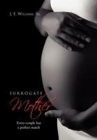 Surrogate Mother