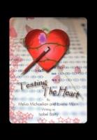 Testing the Heart
