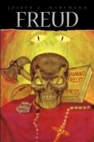 Freud