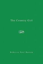 The Country Girl