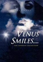 Venus Smiles....