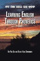 Learning English Through Phonetics