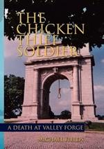 The Chicken Thief Soldier