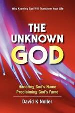 The Unknown God