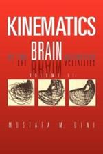 Kinematics Of The Brain Activities