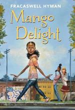 Mango Delight