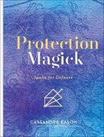 Protection Magick