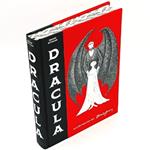 Dracula: Deluxe Edition