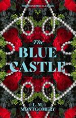 The Blue Castle