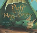 Puff, the Magic Dragon