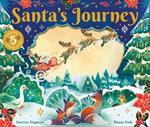 Santa's Journey