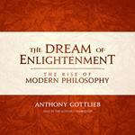 The Dream of Enlightenment