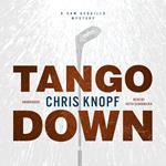 Tango Down