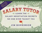 Salary Tutor