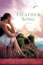 Heather Song