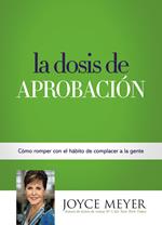 La Dosis de Aprobación