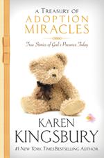 A Treasury of Adoption Miracles