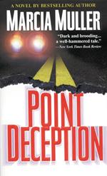 Point Deception