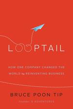 Looptail