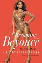 Becoming Beyoncé