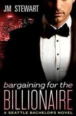 Bargaining for the Billionaire