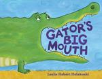 Gator's Big Mouth