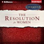 Resolution for Women, The