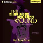 Million-Dollar Wound, The