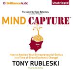 Mind Capture (Book 3)