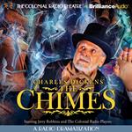 Charles Dickens' The Chimes