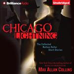 Chicago Lightning