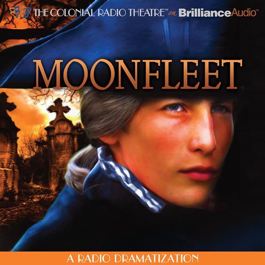 Moonfleet