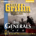 Generals, The