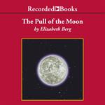 The Pull of the Moon