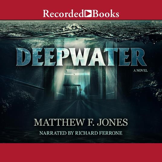 Deepwater