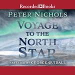 Voyage to the North Star