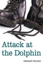 Attack at the Dolphin