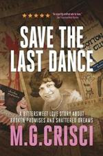 Save the Last Dance