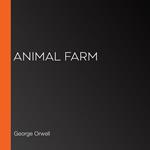 Animal Farm