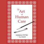 Art of Human Care, The