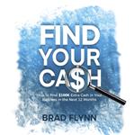 Find Your Cash