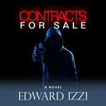 Contracts for Sale