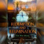 Redemption and Illumination